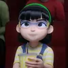 alicia_kheng11
