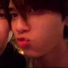 ynjn_ml