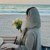 douaa__bm2