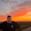 sanch_555