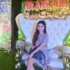 misskitkatlicayan