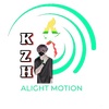 K.Z.H