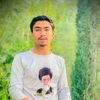 hassanrazamehdavi
