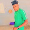 user5573742071178