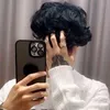 user525659491903
