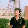 alihassanj9