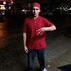omer276_