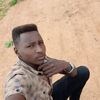 user884870186916