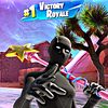 .fortnite513