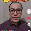 jack.xu44