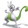 voldmewtwo