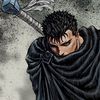 guts11183