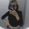 candy.noelle