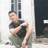 karang062