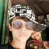 samrat.adhikari45