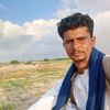 user2923780197963