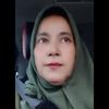 susijubaedah790