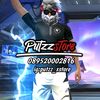 putzz_store1