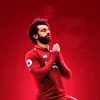 باور بما حظر