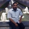 anil.chaudhari450