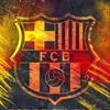 .brayan279