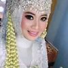 syarifah_nurbana