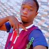 user2146998711372