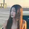 kpopnailha