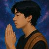 user11104470946777