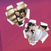 anh.th45261