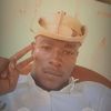 user49043429913183