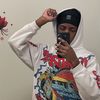 evb_luvsiah