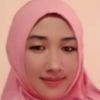 yunaira40