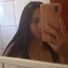leidysilvaa231