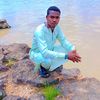abdoul.samir0