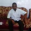 younis.khamis67