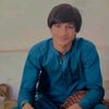 malangjaan302khan