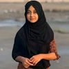 noor.fatima.1174