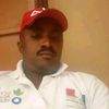 johnboscor56