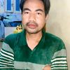 user3221120057672