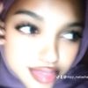 mzz..natasha