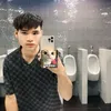 phuan81