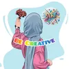 be.creative81