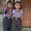 putri.aulia285
