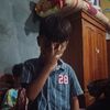 aung.naing.win9682