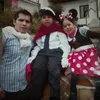 francisco.sandova139