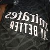 adisya0842