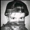 gajeis1