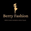 berryfashion33