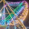 wikkkk_23